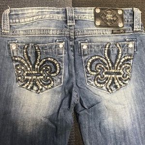 Miss Me Jeans *Bundle & take 20% off!*